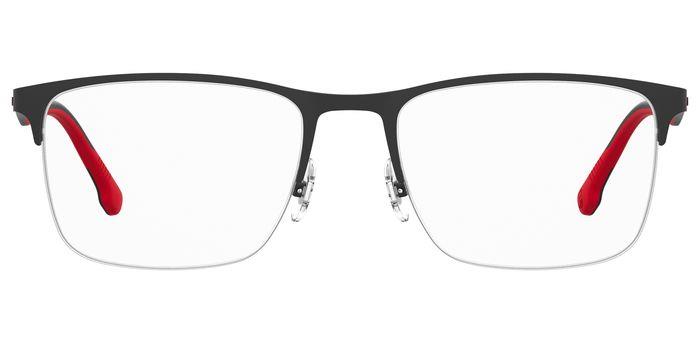 CARRERA CARRERA 8861 003 360 visione